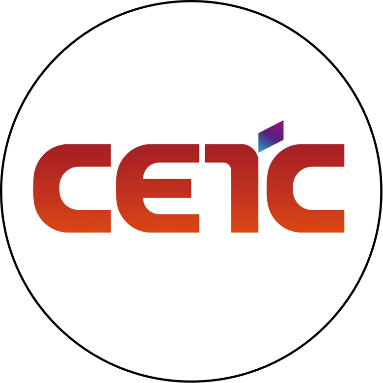 CETC Southwest Integrated Circuit Design Co., Ltd.