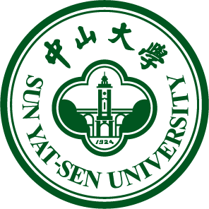 Sun Yat-sen University